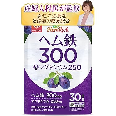 Amazon.co.jp 最新リリース: undefined の新着ランキングです。